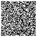 QR code with Romaines contacts