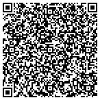 QR code with Transportation Department Engineer contacts