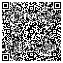 QR code with Ambrosia Bakery contacts