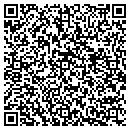 QR code with Enow & Assoc contacts