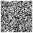 QR code with Representative Mike Futrell contacts