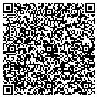 QR code with Denham Springs Country Club contacts