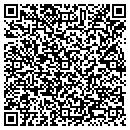QR code with Yuma Border Patrol contacts