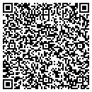 QR code with Angles Hair Design contacts