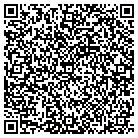 QR code with Tri-Parish Coating & Acces contacts