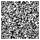 QR code with Round Up Lounge contacts
