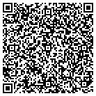 QR code with Homes By Master Builders Inc contacts