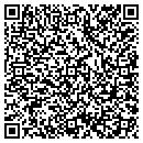 QR code with Lucullus contacts