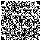 QR code with All American Loans Inc contacts
