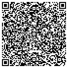 QR code with Painting By Phil With No Spill contacts