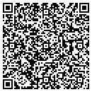 QR code with Ace Hardware contacts