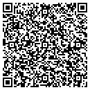QR code with Petty Consulting LLC contacts