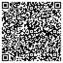 QR code with Autozone contacts