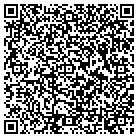 QR code with Innovatis IMC Worldwide contacts
