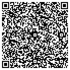 QR code with Auto Tek Repair Center contacts