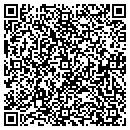 QR code with Danny's Automotive contacts