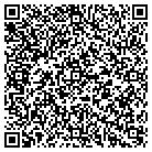 QR code with Our Lady Prompt Succor Church contacts