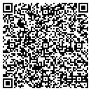 QR code with Jabba Jaws Bar & Bites contacts