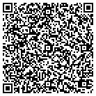 QR code with Bumper To Bumper Auto Parts contacts