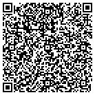 QR code with Little Union Learning Center contacts