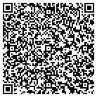 QR code with Eric SA Neumann Pro Law Corp contacts
