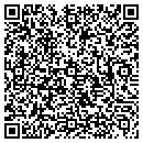 QR code with Flanders & Buhrer contacts