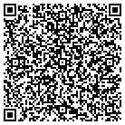 QR code with International Hammer Service contacts