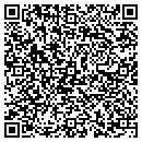 QR code with Delta Lubricants contacts