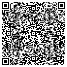 QR code with Dianne Boyt Insurance contacts