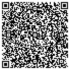 QR code with Northshore Connection contacts