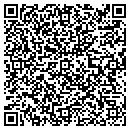 QR code with Walsh Ellen B contacts