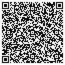 QR code with Myst Cytek Ltd contacts