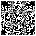 QR code with Allied Electromotive Center contacts