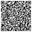 QR code with Tempe Improv contacts