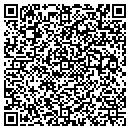 QR code with Sonic Drive-In contacts
