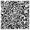 QR code with Colonial Pipeline Co contacts
