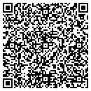 QR code with Sparkling Klean contacts
