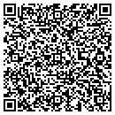 QR code with Ref Unlimited contacts