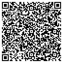 QR code with Mary A Jenkins Inc contacts