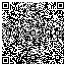 QR code with Shady Rest contacts