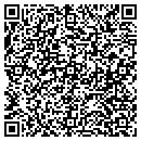 QR code with Velocity Computers contacts