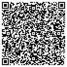 QR code with Lafayette Alarm Service contacts