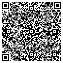QR code with Bunkie Shell Service contacts