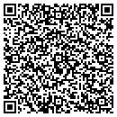 QR code with Red Mountain Signs contacts