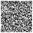 QR code with Morehuse Gen Hosp Out Ptient R contacts