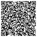 QR code with Mark's Studio Inc CPP contacts