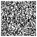 QR code with Jeff Coburn contacts