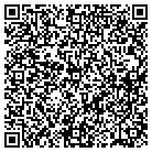 QR code with Service Plus Building Mntnc contacts