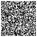QR code with Graph Tech contacts