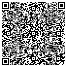 QR code with Flowery Mountain Baptst Church contacts